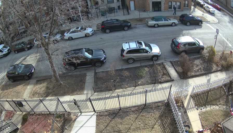 Reolink Camera One_00_Reolink Home Hub One_20250311101002.jpg